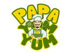 Papa Yumyum